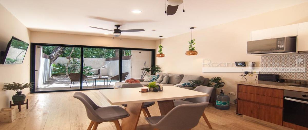Foto de casa en , aldea zama, tulum, quintana roo, 0 foto 01 Foto de casa en venta en , aldea zama, tulum, quintana roo, 0 No. 01
