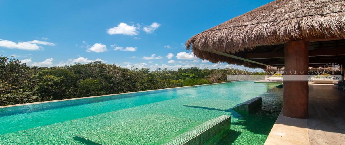 Foto de casa en , aldea zama, tulum, quintana roo, 0 foto 02 Foto de casa en venta en , aldea zama, tulum, quintana roo, 0 No. 02