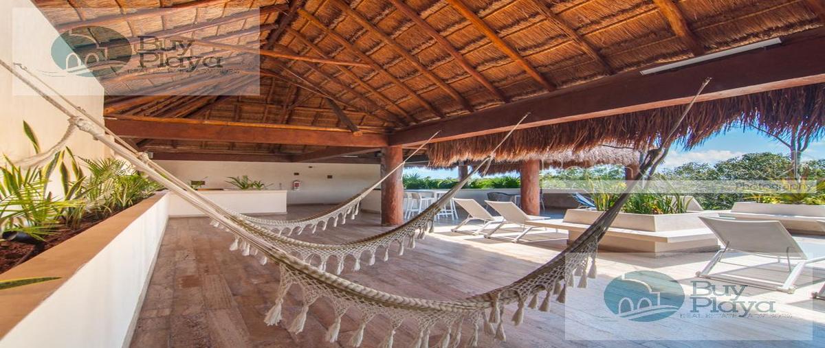 Foto de casa en venta en  , aldea zama, tulum, quintana roo, 29468374 No. 03