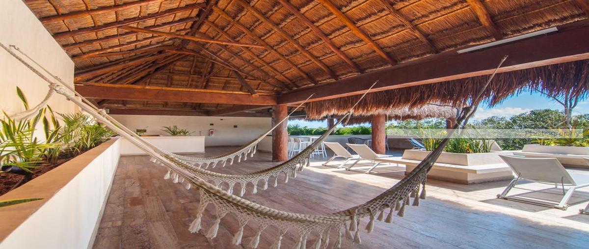 Foto de casa en , aldea zama, tulum, quintana roo, 0 foto 03 Foto de casa en venta en , aldea zama, tulum, quintana roo, 0 No. 03