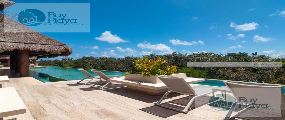 Foto de casa en venta en  , aldea zama, tulum, quintana roo, 29468374 No. 04