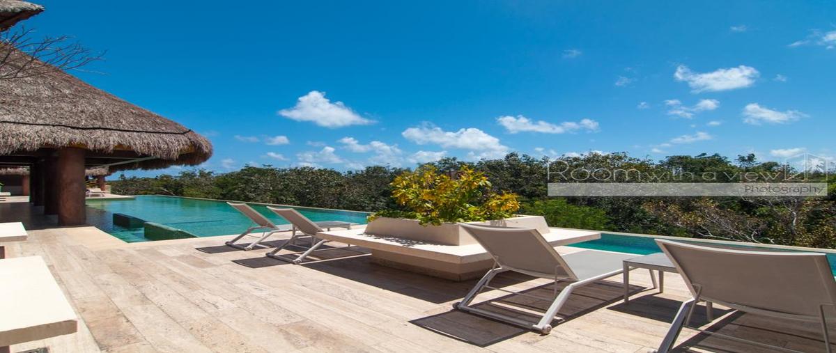 Foto de casa en , aldea zama, tulum, quintana roo, 0 foto 04 Foto de casa en venta en , aldea zama, tulum, quintana roo, 0 No. 04