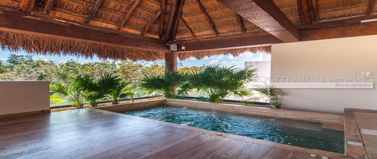 Foto de casa en , aldea zama, tulum, quintana roo, 0 foto 05 Foto de casa en venta en , aldea zama, tulum, quintana roo, 0 No. 05
