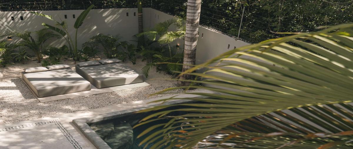 Foto de rancho en venta en  , aldea zama, tulum, quintana roo, 0 No. 05