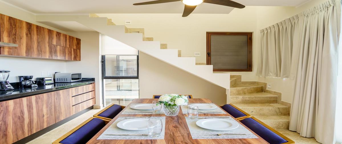 Foto de casa en venta en  , aldea zama, tulum, quintana roo, 0 No. 04