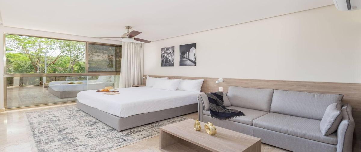 Foto de departamento en venta en  , aldea zama, tulum, quintana roo, 29522981 No. 04