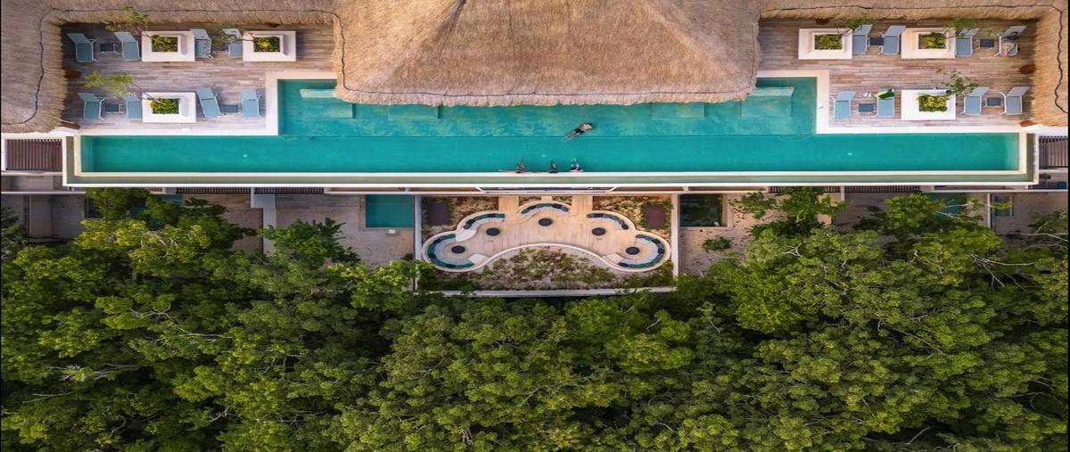 Foto de casa en venta en  , aldea zama, tulum, quintana roo, 0 No. 03