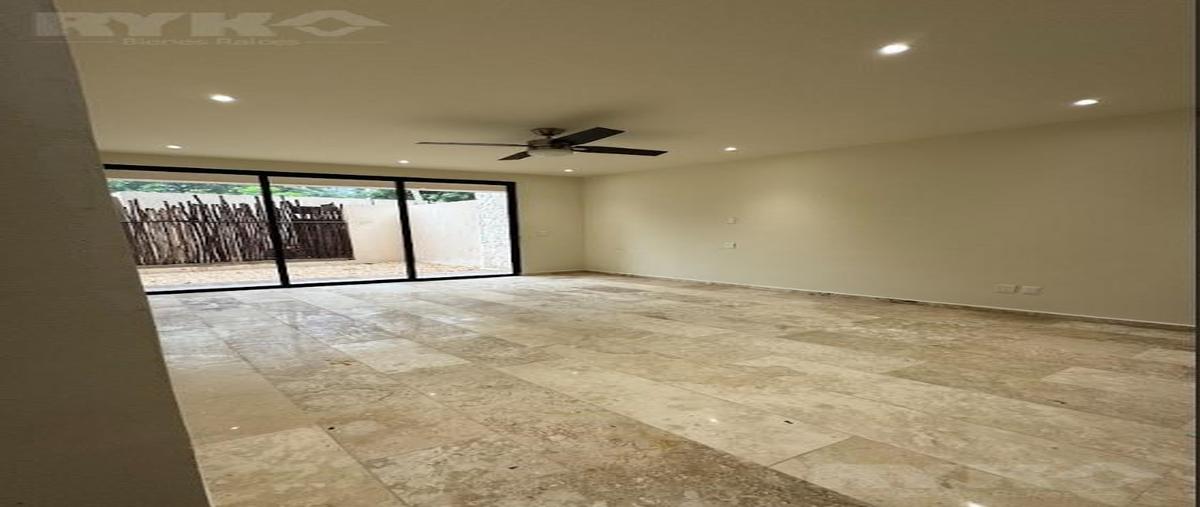Foto de departamento en , aldea zama, tulum, quintana roo, 0 foto 04 Foto de departamento en venta en , aldea zama, tulum, quintana roo, 0 No. 04