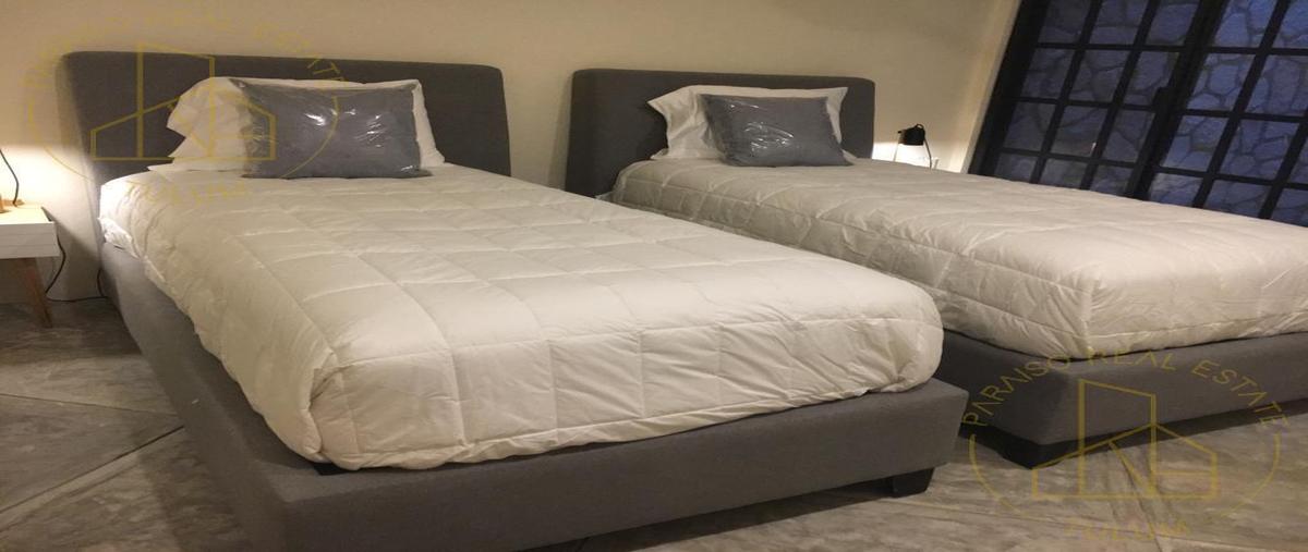 Foto de edificio en , aldea zama, tulum, quintana roo, 29534383 foto 04 Foto de edificio en venta en , aldea zama, tulum, quintana roo, 29534383 No. 04