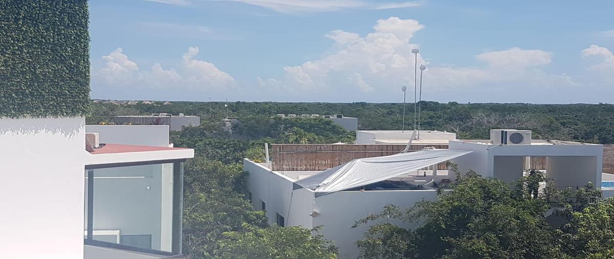Foto de departamento en venta en  , aldea zama, tulum, quintana roo, 0 No. 05