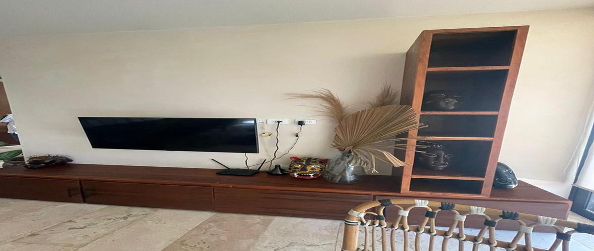 Foto de departamento en venta en  , aldea zama, tulum, quintana roo, 0 No. 05