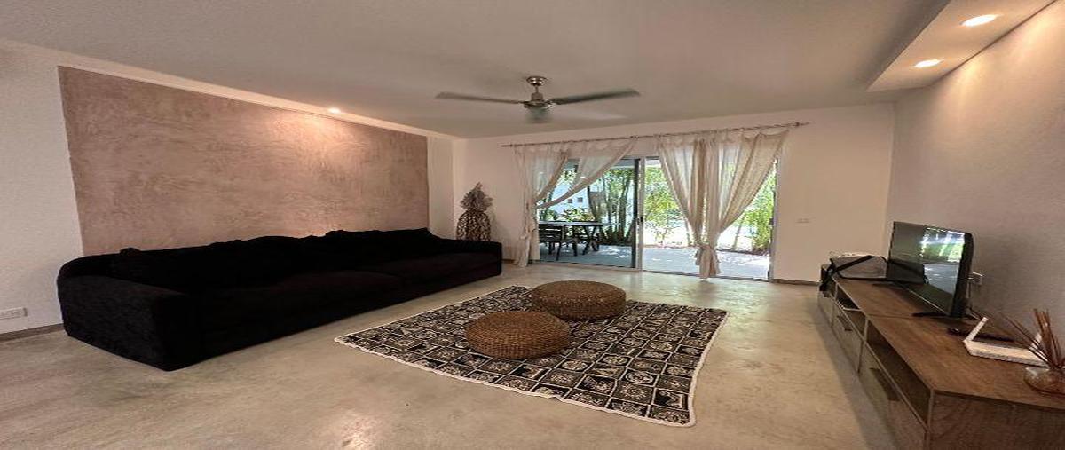 Foto de departamento en , aldea zama, tulum, quintana roo, 0 foto 01 Foto de departamento en venta en , aldea zama, tulum, quintana roo, 0 No. 01