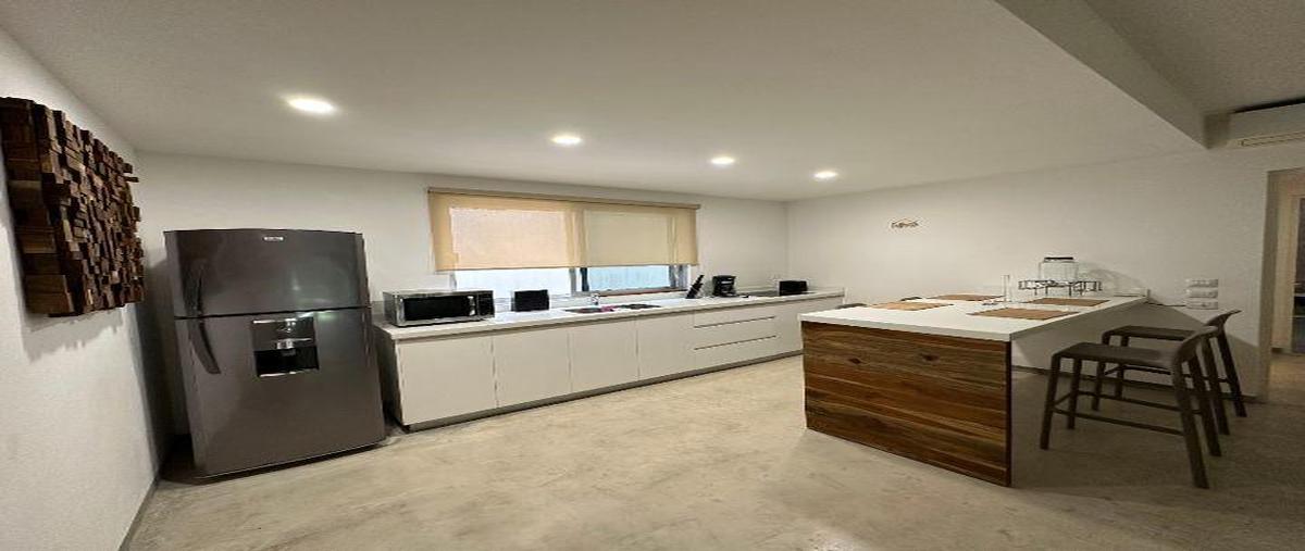 Foto de departamento en , aldea zama, tulum, quintana roo, 0 foto 02 Foto de departamento en venta en , aldea zama, tulum, quintana roo, 0 No. 02