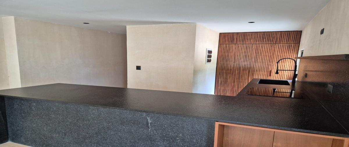 Foto de departamento en venta en  , aldea zama, tulum, quintana roo, 0 No. 03
