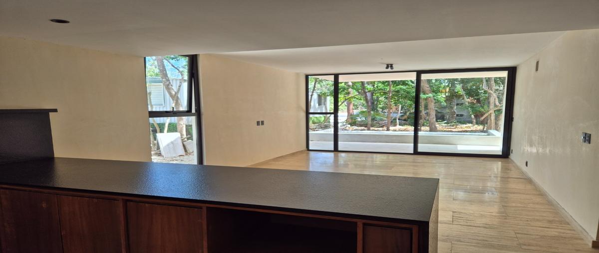 Foto de departamento en venta en  , aldea zama, tulum, quintana roo, 0 No. 04