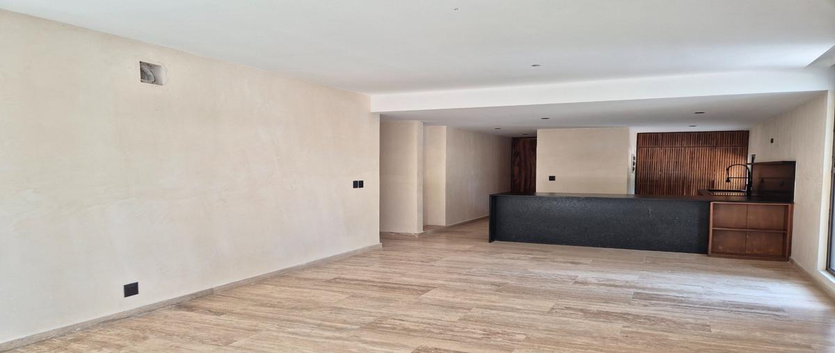 Foto de departamento en venta en  , aldea zama, tulum, quintana roo, 0 No. 05