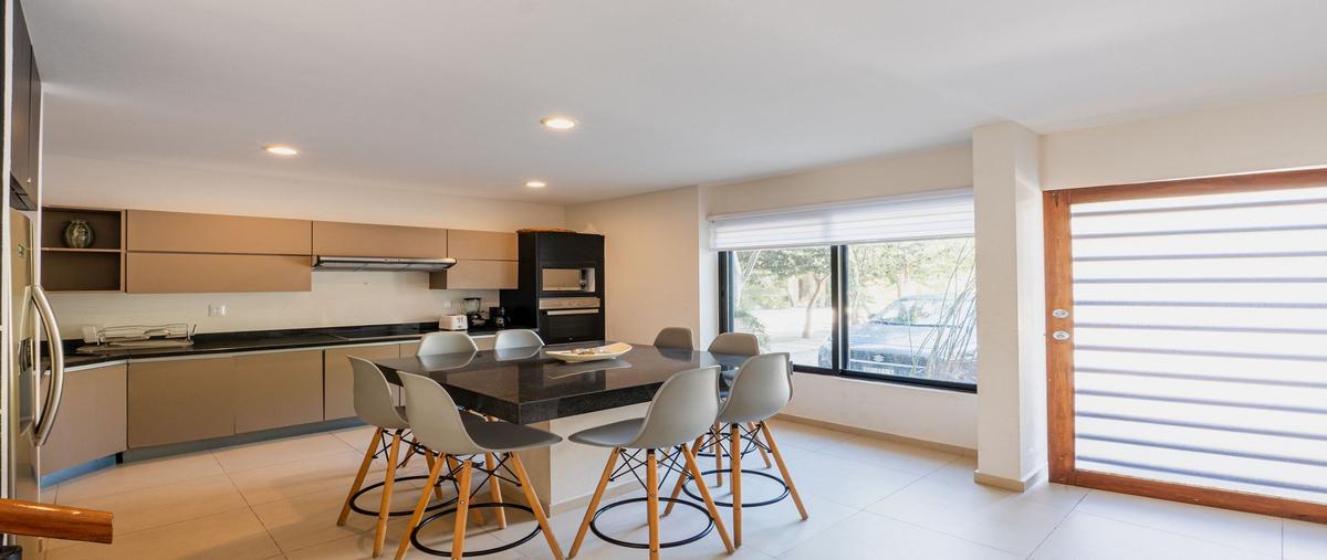 Foto de casa en venta en  , aldea zama, tulum, quintana roo, 0 No. 03
