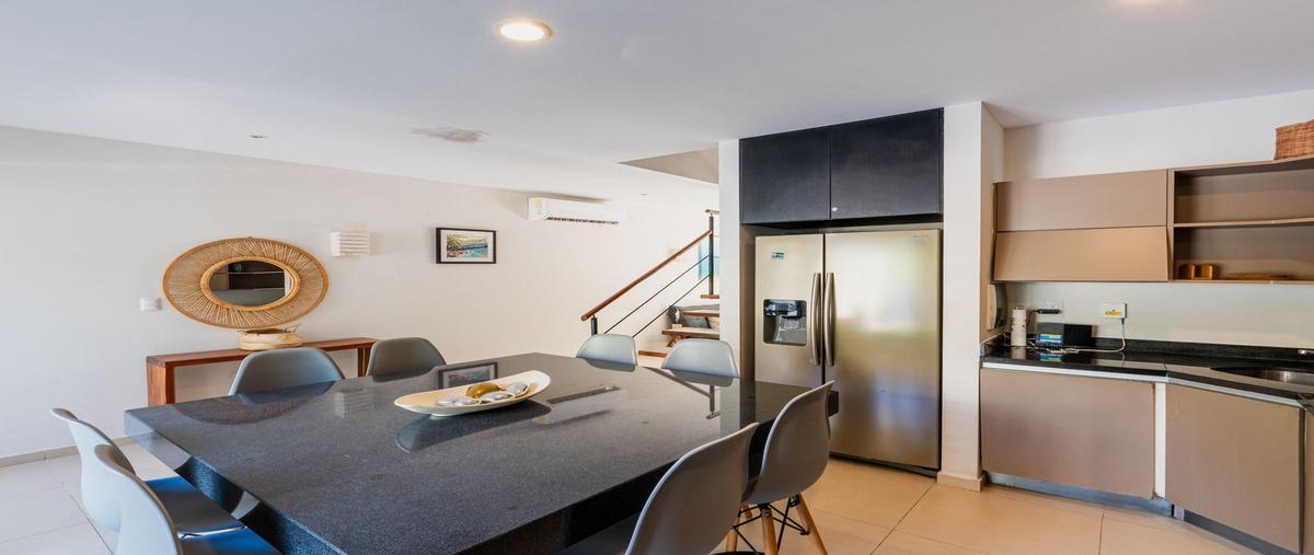 Foto de casa en venta en  , aldea zama, tulum, quintana roo, 0 No. 04