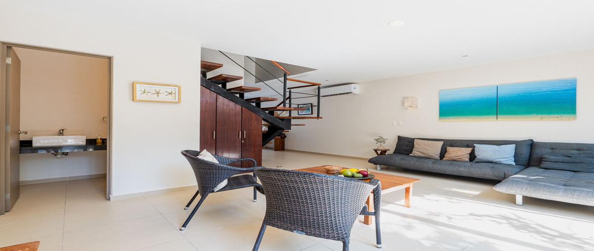 Foto de casa en venta en  , aldea zama, tulum, quintana roo, 0 No. 05
