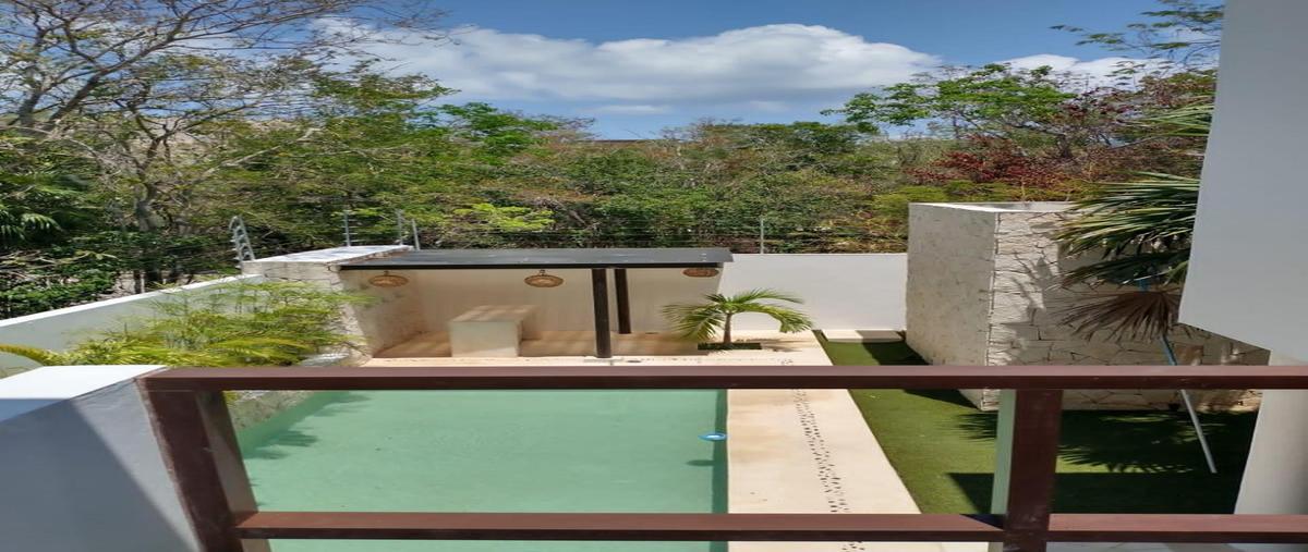 Foto de casa en venta en  , aldea zama, tulum, quintana roo, 0 No. 03