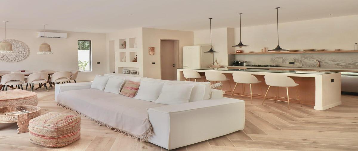 Foto de rancho en venta en  , aldea zama, tulum, quintana roo, 0 No. 05