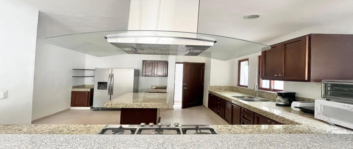 Foto de casa en venta en  , aldea zama, tulum, quintana roo, 0 No. 04