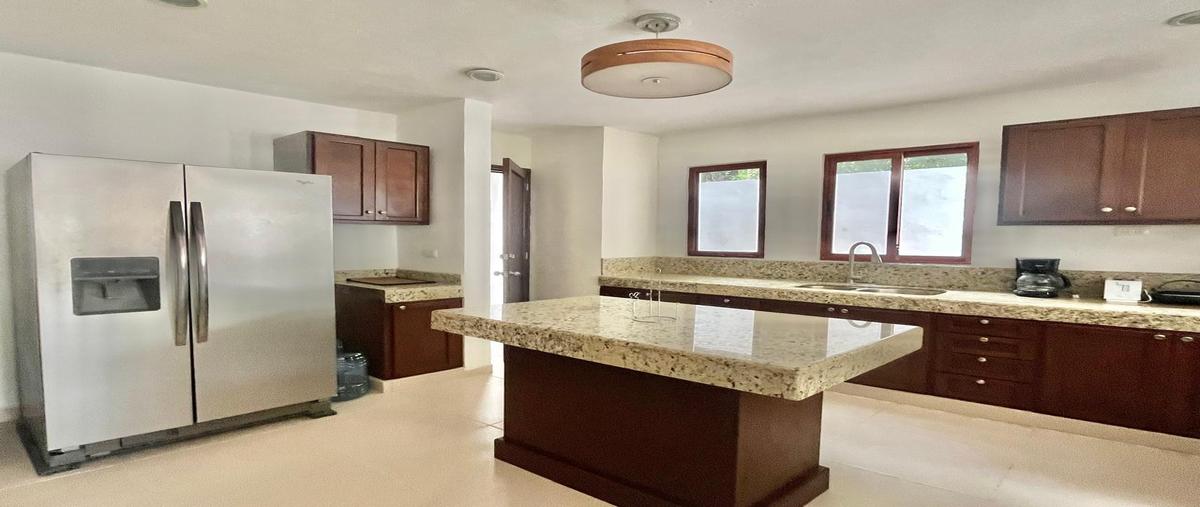 Foto de casa en venta en  , aldea zama, tulum, quintana roo, 29727037 No. 06