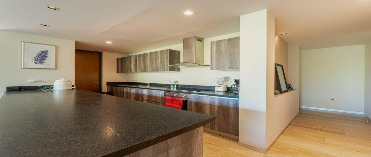 Foto de departamento en venta en  , aldea zama, tulum, quintana roo, 0 No. 05