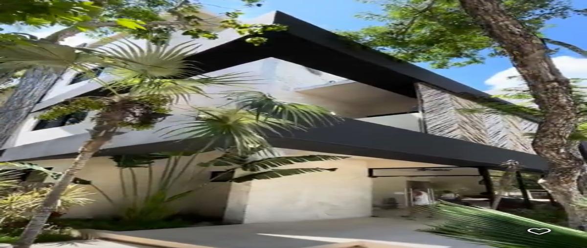Foto de departamento en , aldea zama, tulum, quintana roo, 0 foto 02 Foto de departamento en venta en , aldea zama, tulum, quintana roo, 0 No. 02