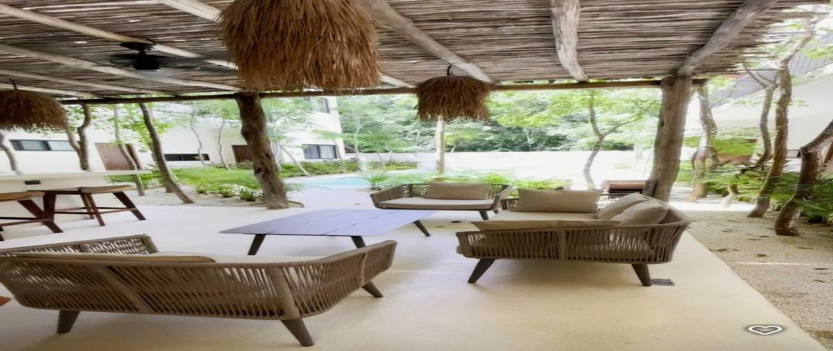 Foto de departamento en , aldea zama, tulum, quintana roo, 0 foto 04 Foto de departamento en venta en , aldea zama, tulum, quintana roo, 0 No. 04