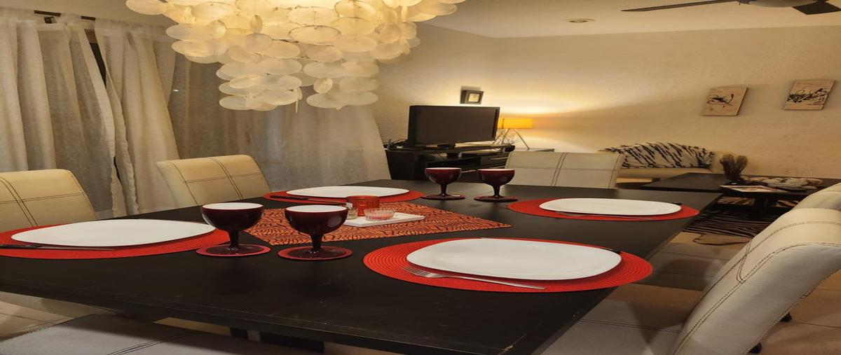 Foto de departamento en renta en  , aldea zama, tulum, quintana roo, 0 No. 03