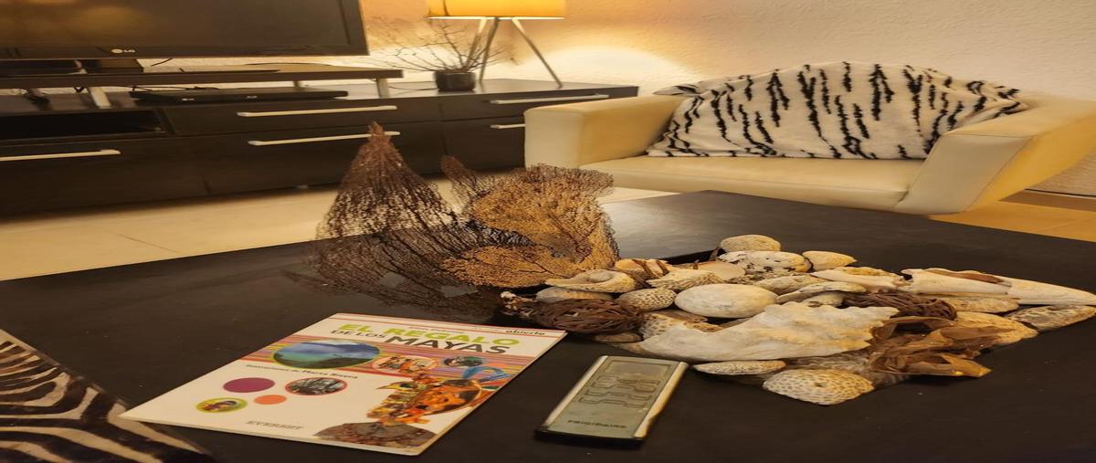 Foto de departamento en renta en  , aldea zama, tulum, quintana roo, 0 No. 04