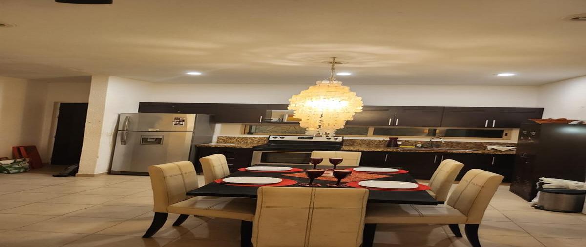 Foto de departamento en renta en  , aldea zama, tulum, quintana roo, 0 No. 05