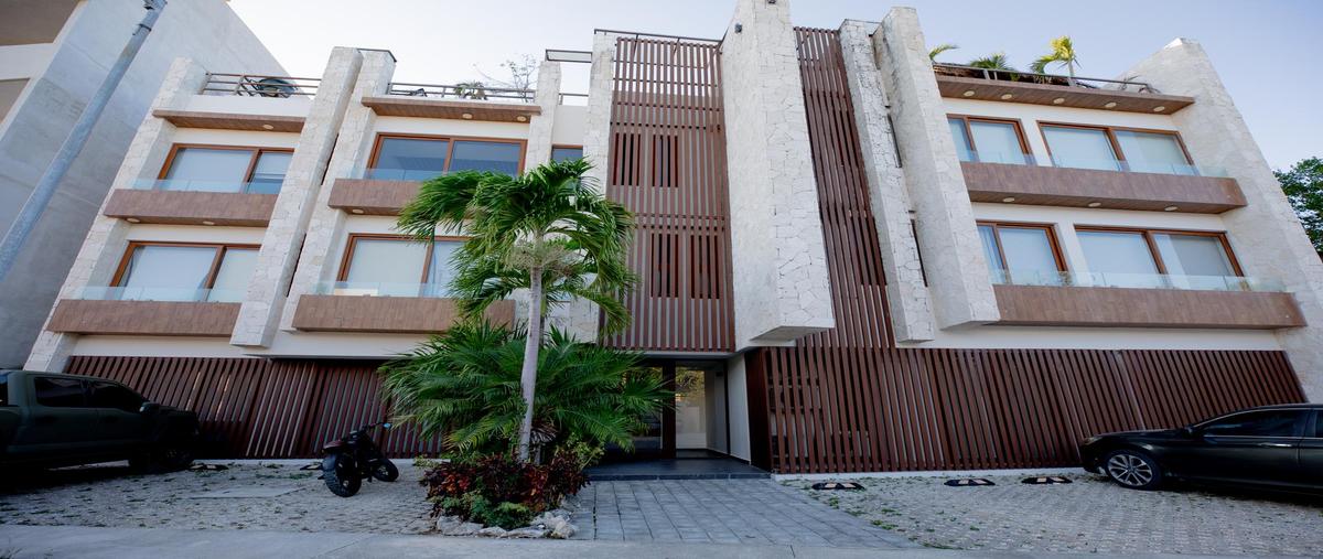 Foto de casa en venta en  , aldea zama, tulum, quintana roo, 0 No. 04