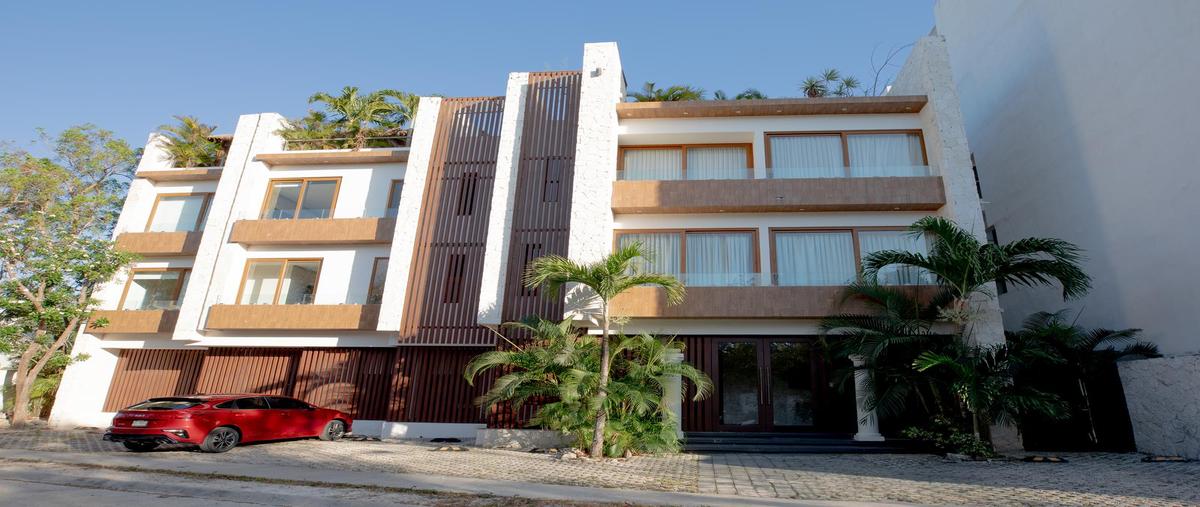 Foto de casa en venta en  , aldea zama, tulum, quintana roo, 0 No. 05