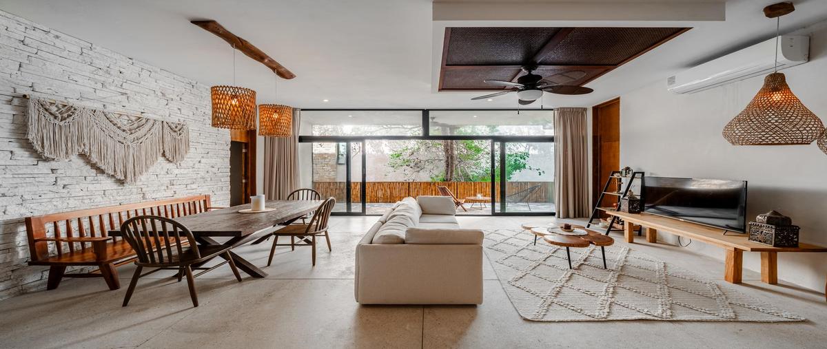 Foto de casa en , aldea zama, tulum, quintana roo, 0 foto 01 Foto de casa en venta en , aldea zama, tulum, quintana roo, 0 No. 01