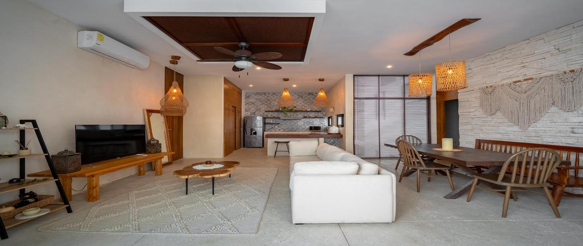 Foto de casa en , aldea zama, tulum, quintana roo, 0 foto 04 Foto de casa en venta en , aldea zama, tulum, quintana roo, 0 No. 04
