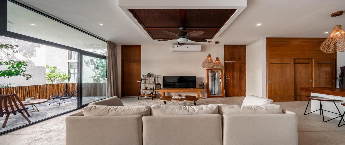 Foto de casa en , aldea zama, tulum, quintana roo, 0 foto 05 Foto de casa en venta en , aldea zama, tulum, quintana roo, 0 No. 05