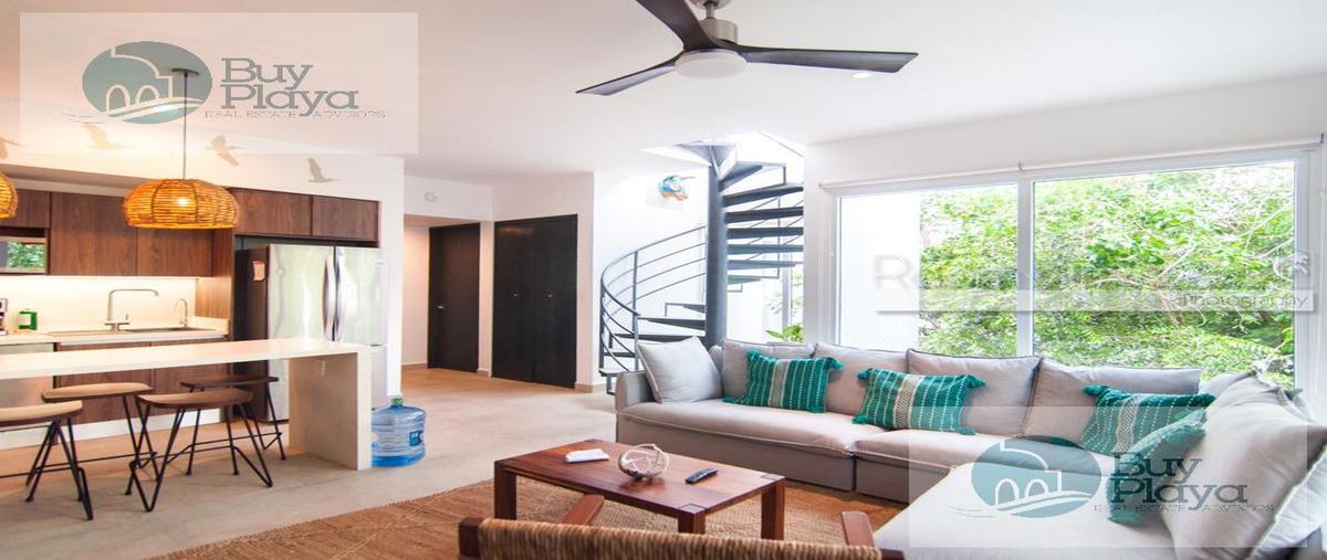 Foto de casa en venta en  , aldea zama, tulum, quintana roo, 29826983 No. 04