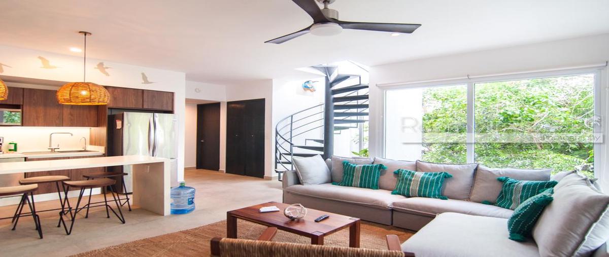 Foto de casa en , aldea zama, tulum, quintana roo, 0 foto 04 Foto de casa en venta en , aldea zama, tulum, quintana roo, 0 No. 04