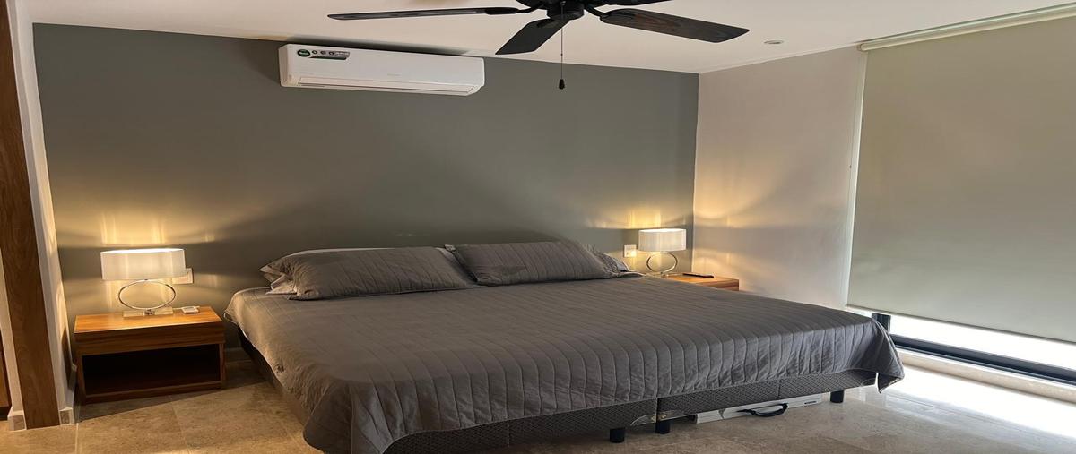 Foto de departamento en venta en  , aldea zama, tulum, quintana roo, 0 No. 03
