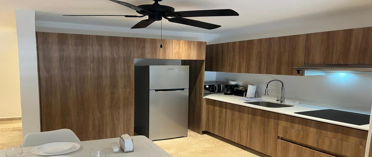 Foto de departamento en venta en  , aldea zama, tulum, quintana roo, 0 No. 04