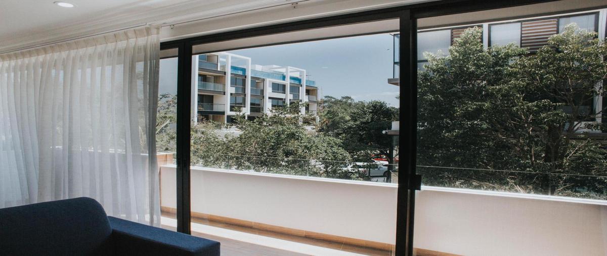 Foto de departamento en venta en  , aldea zama, tulum, quintana roo, 29830844 No. 05