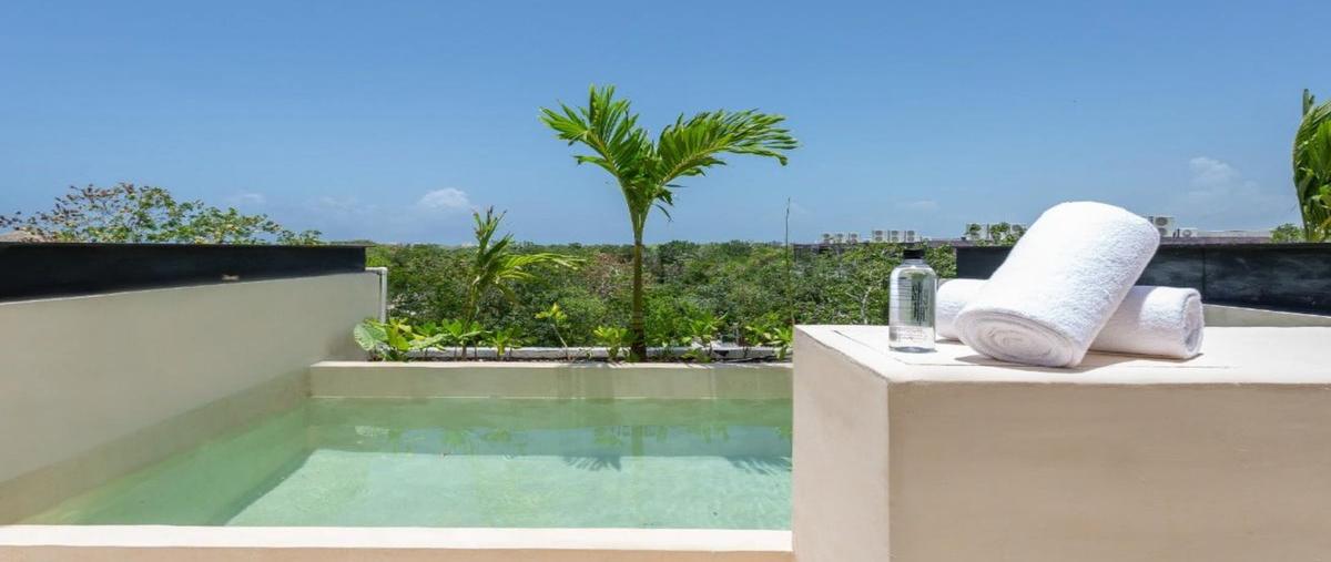 Foto de departamento en , aldea zama, tulum, quintana roo, 0 foto 02 Foto de departamento en venta en , aldea zama, tulum, quintana roo, 0 No. 02