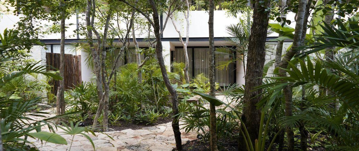 Foto de departamento en , aldea zama, tulum, quintana roo, 0 foto 04 Foto de departamento en venta en , aldea zama, tulum, quintana roo, 0 No. 04