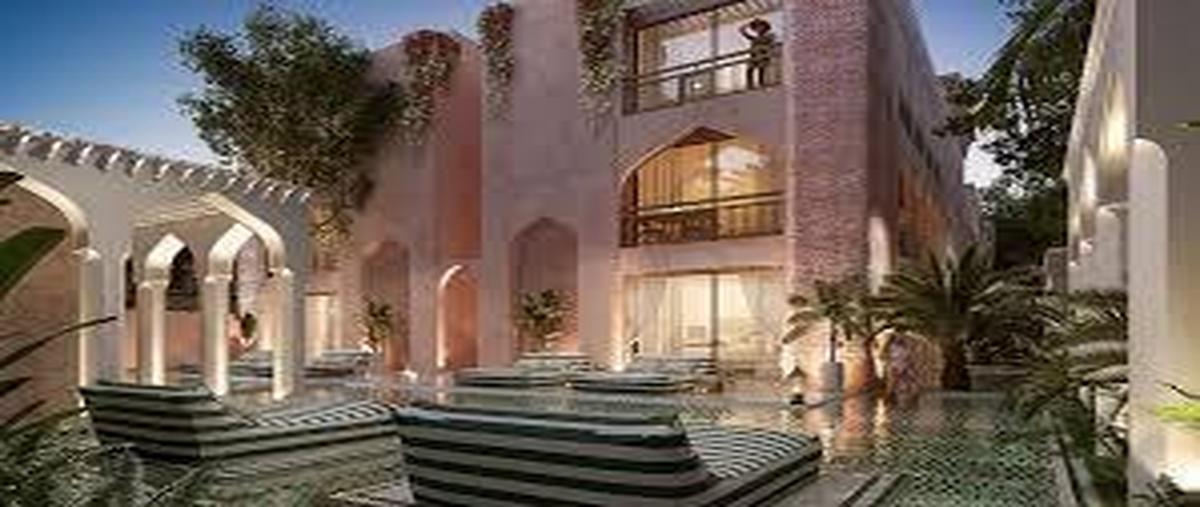 Foto de departamento en , aldea zama, tulum, quintana roo, 0 foto 01 Foto de departamento en venta en , aldea zama, tulum, quintana roo, 0 No. 01