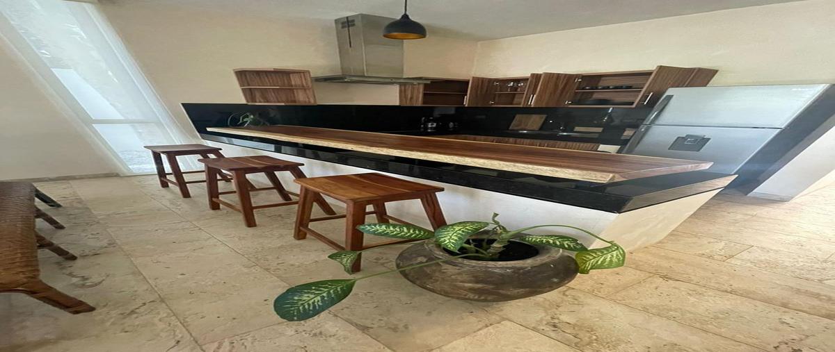 Foto de departamento en , aldea zama, tulum, quintana roo, 0 foto 03 Foto de departamento en venta en , aldea zama, tulum, quintana roo, 0 No. 03