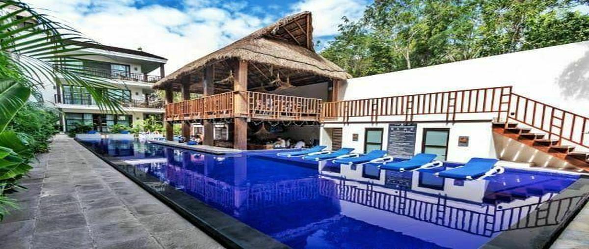 Foto de departamento en , aldea zama, tulum, quintana roo, 0 foto 02 Foto de departamento en venta en , aldea zama, tulum, quintana roo, 0 No. 02