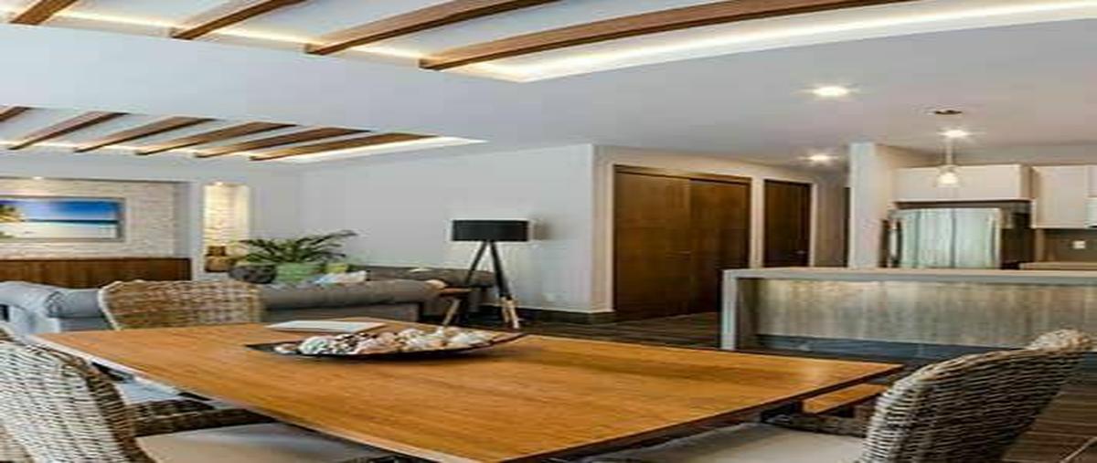 Foto de departamento en , aldea zama, tulum, quintana roo, 0 foto 05 Foto de departamento en venta en , aldea zama, tulum, quintana roo, 0 No. 05