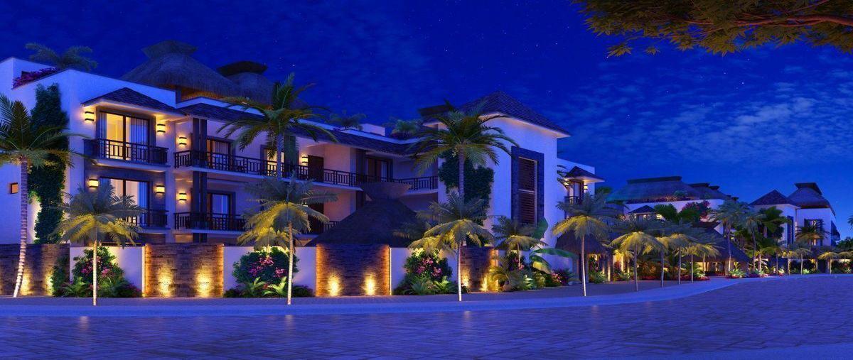 Foto de departamento en , aldea zama, tulum, quintana roo, 0 foto 04 Foto de departamento en venta en , aldea zama, tulum, quintana roo, 0 No. 04
